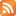 Prode RSS feed