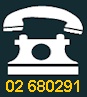 Prode : 02-680291