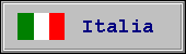 Catalogo Italia