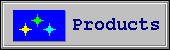 Prode products