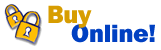 Buy Now!
