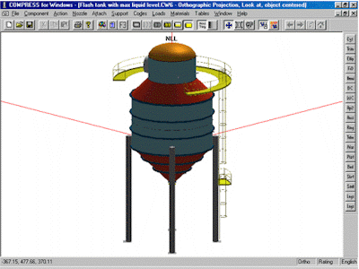 Codeware Compress