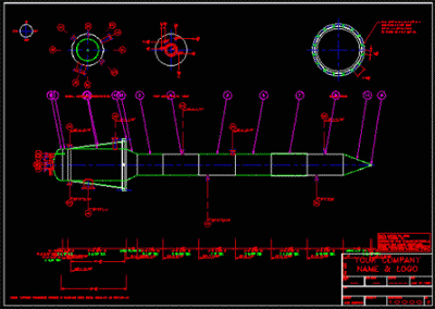 Codeware Compress