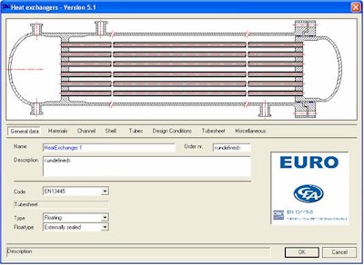 CEA Compress