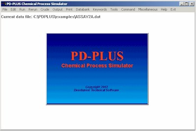 PD-PLUS